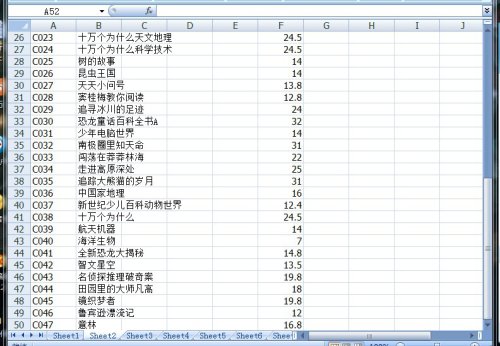我们的爱心班集体作文