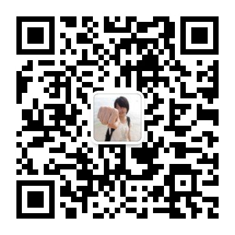 我们的爱心班集体作文