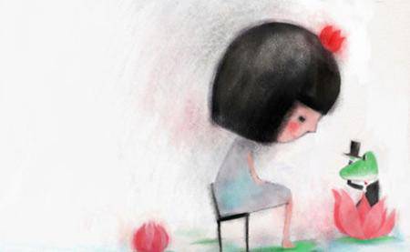 三好学生名单里为什么没有我的名字?【亲子沟通】作文