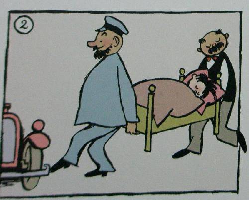 ŮĿּ