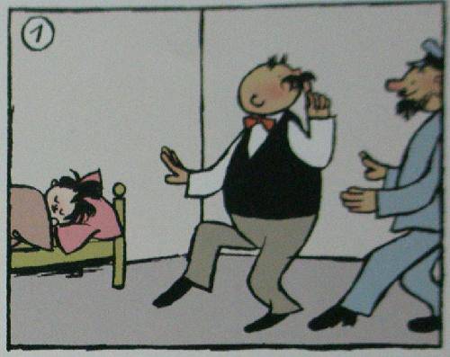 ŮĿּ