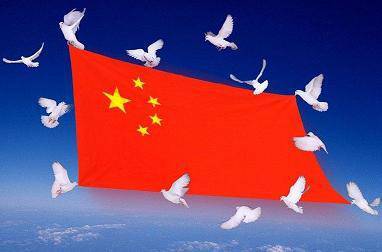汾һ