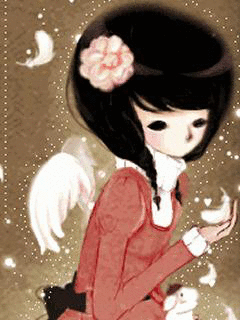 风从东方来(修改篇)作文