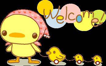 正视现实,迎头赶上作文