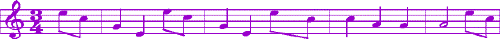 Ѽǧָߣģ -  - ͵Ĳ