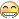 ҵС -  - Ů