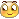 ҵС -  - Ů
