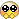 ҵС -  - Ů