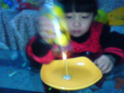 ĿѧСʵ飨8---ˮ