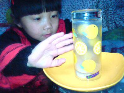 ĿѧСʵ飨8---ˮ