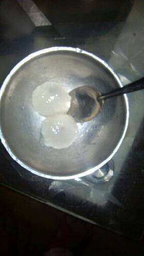 Բ޸ƪ