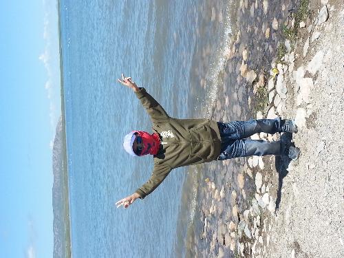 ����ຣ�Լ�������