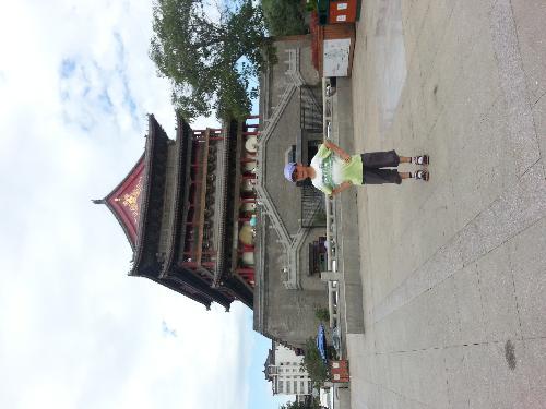 ����ຣ�Լ�������