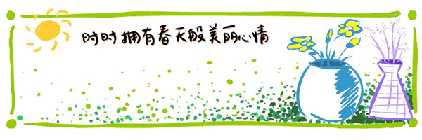 ¼ҳѵĵ