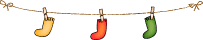 ͼ