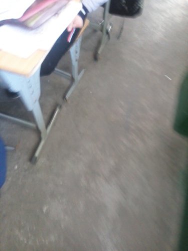 放大幸福,扩散幸福-----圣诞节更快乐作文