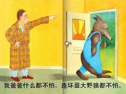 ׽ڡ񡪡Ұְ֡
