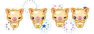 ǡָ硱Сʦ