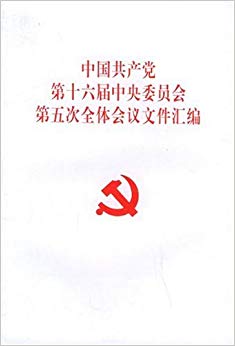 йʮίԱȫļ
