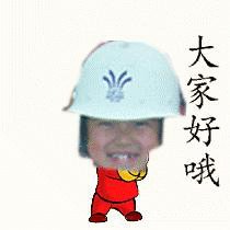 ϴ�·����ۣ�������ĸ�׽�Ϊ����ϴ�·�����