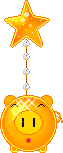 ҽ̵ʶңͼ