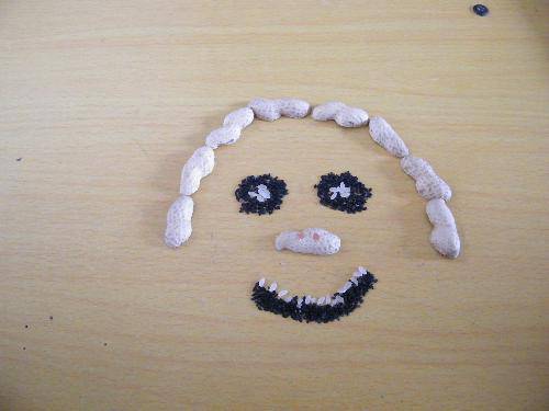 《手工制作大赛》活动总结作文