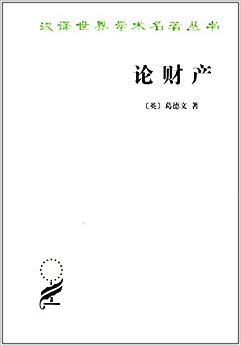 ѧ:۲Ʋ
