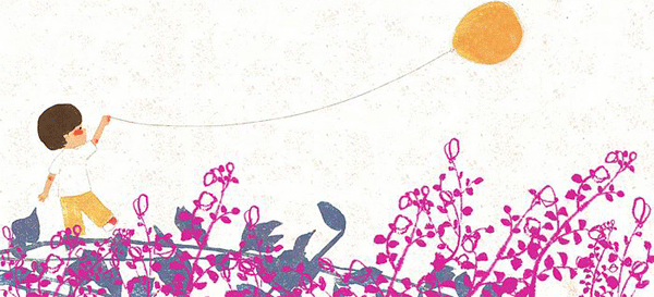 ����ĸ��ɽ ����������ר�Ұ��˻���ʦ�����иС�����