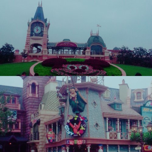 ʿ԰