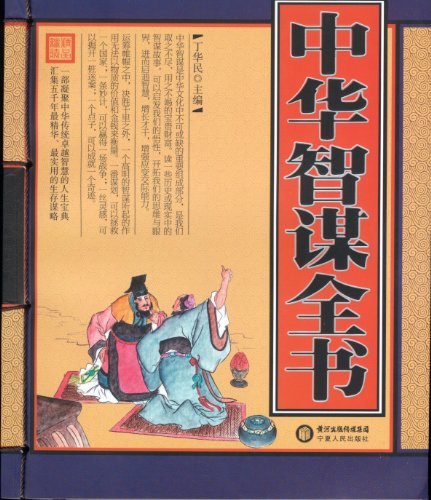 лıȫ