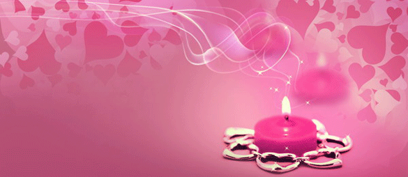 Ưֽ - sally.jack.ok - sally.jack.okĲ