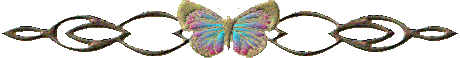Ѽǧָߣߣ -  - ͵Ĳ  ˣ