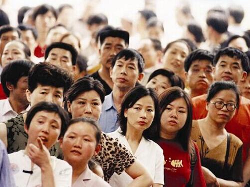 谁考试?考试谁?作文