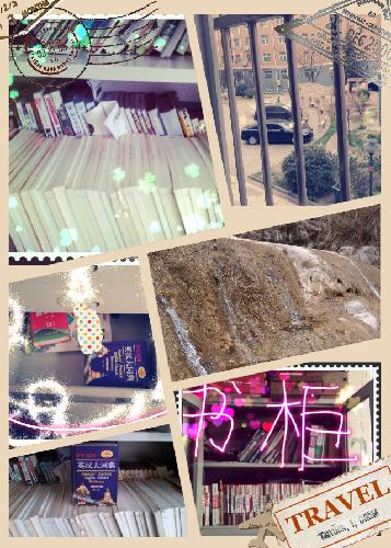 ������ҳɳ�����