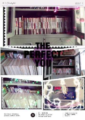 ������ҳɳ�����