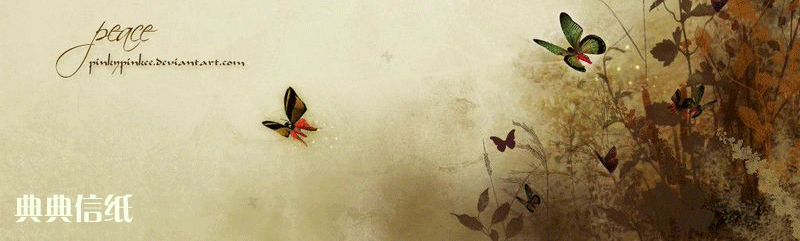 �������顿�������ڵ����ڶ��ţ��ϣ�����