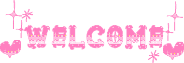 ����С�ж�����