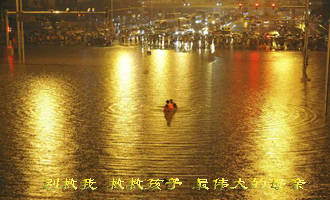 QQKG C к - mtyg007Ĳ