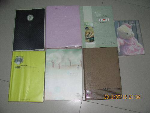 读《给教师的建议》思考五作文