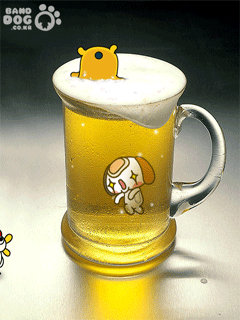 积累写作素材“四法”作文