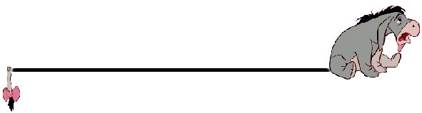 Ѽǧָߣߣ -  - ͵Ĳ  ˣ