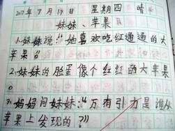꼶ռдʲô