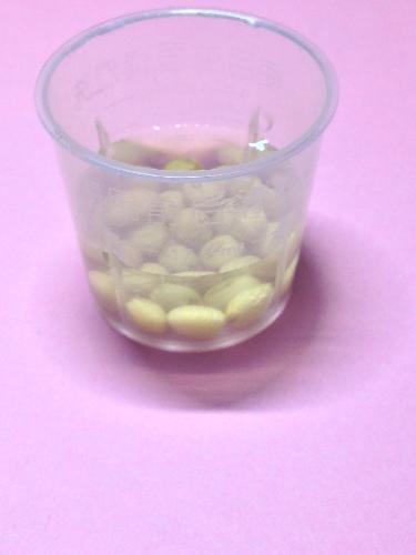 һƶǶcm³