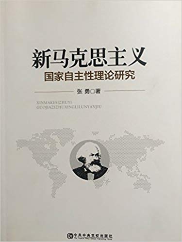 ˼о