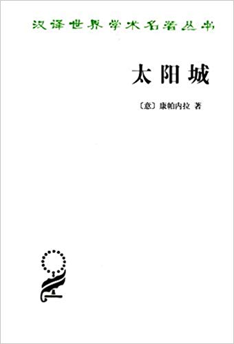 ѧ:̫