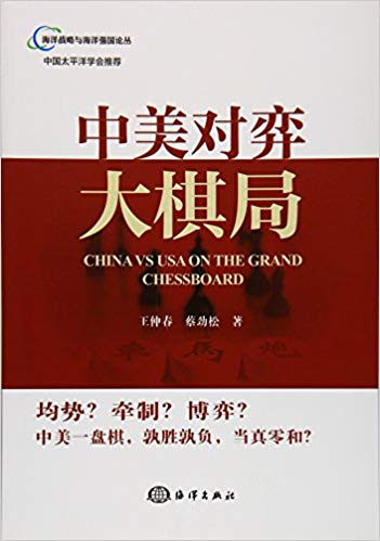 Ĵ/ս뺣ǿ۴
