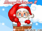 ֵʥ