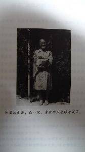 ЦŻȥҵĶʼǡصĳ֡