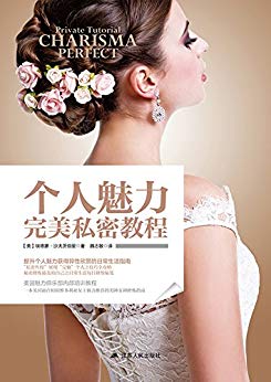 ������������˽�̳ܽ�