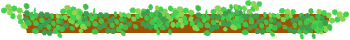 ĸ׽ڵĸж()